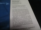 Bild 3 von 12