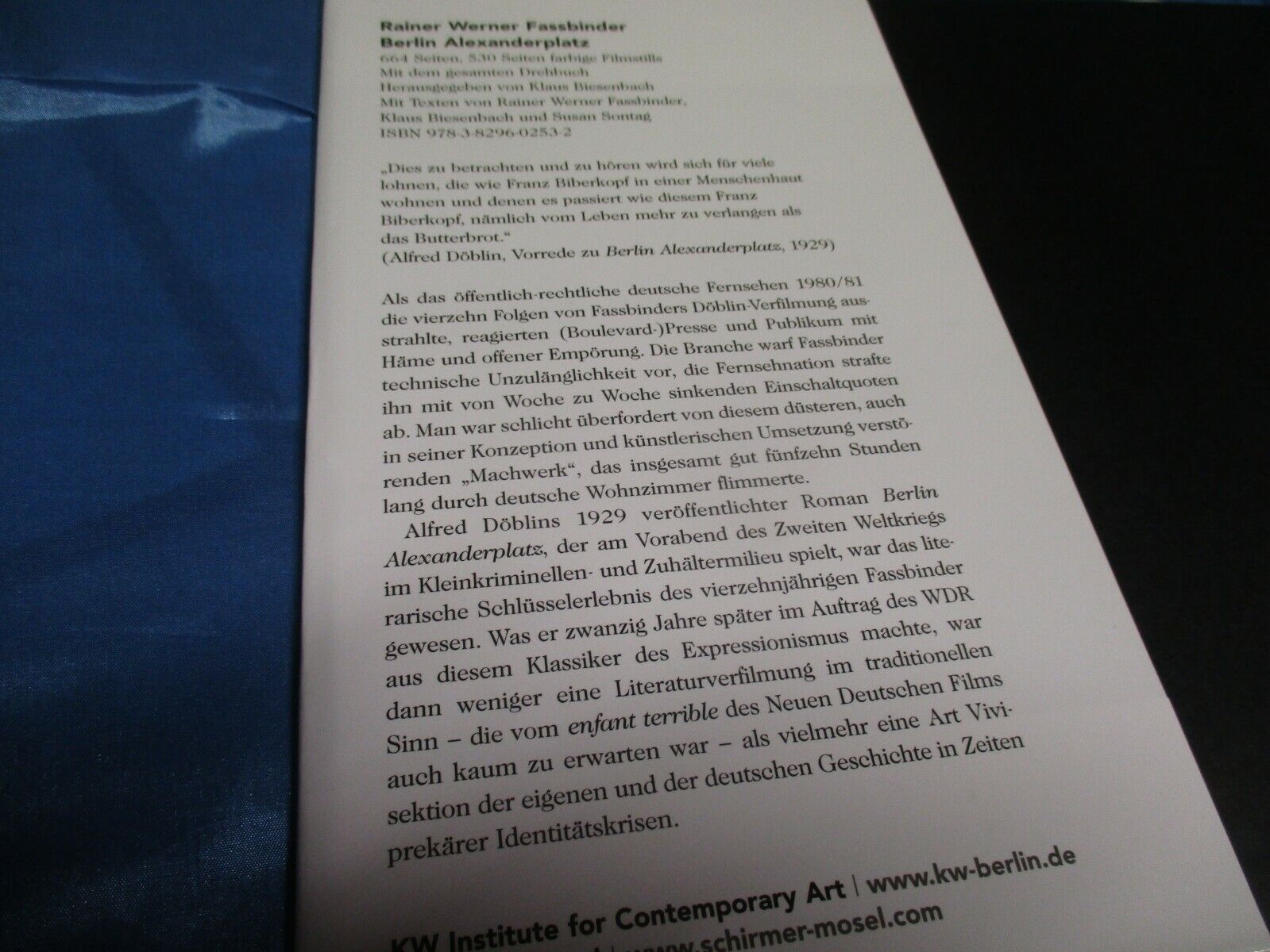Bild 3 von 12