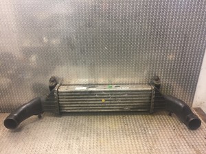 Jual Radiator Mercedes W 202 Gratis Ongkir