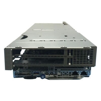 HPe 798156-B21 Apollo XL190R Gen9 CTO Node