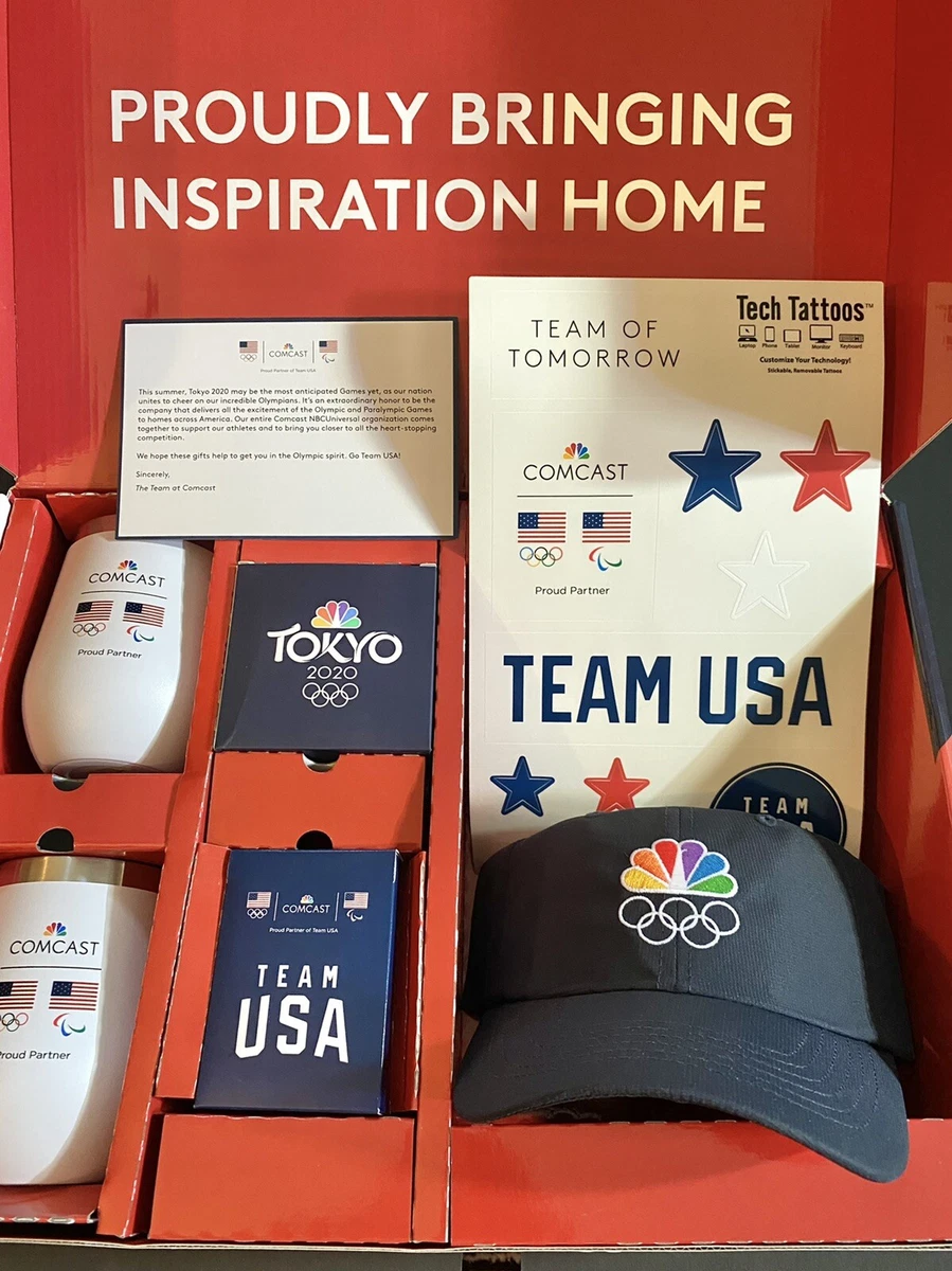 One Size Tokyo 2020 Event Olympics Fan Pin, Buttons for sale | eBay