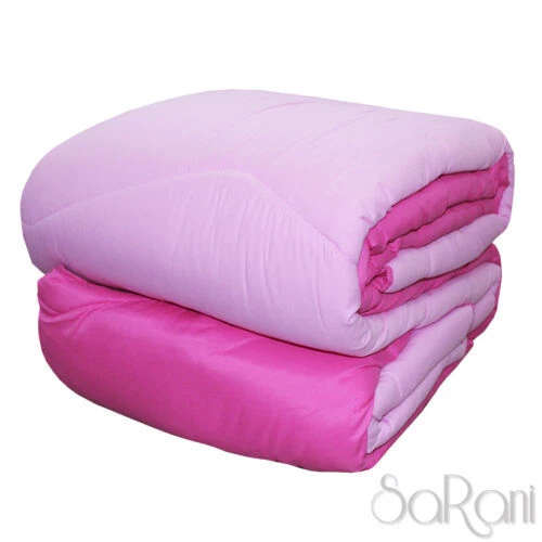 Colchas y cubrecamas decorativas colchas Sin marca