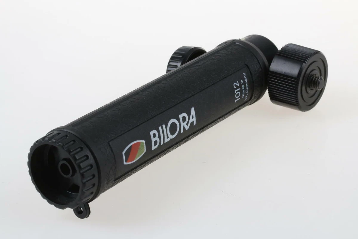 BILORA Tischstativ
