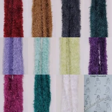 Magic Scarf Fashion Multifunctional Wrap Shawl Hood Solid Color