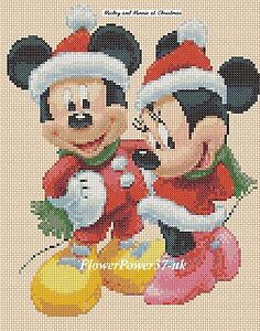 Ebay Uk Cross Stitch Charts