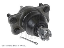 Rotule de suspension Daihatsu FEROZA