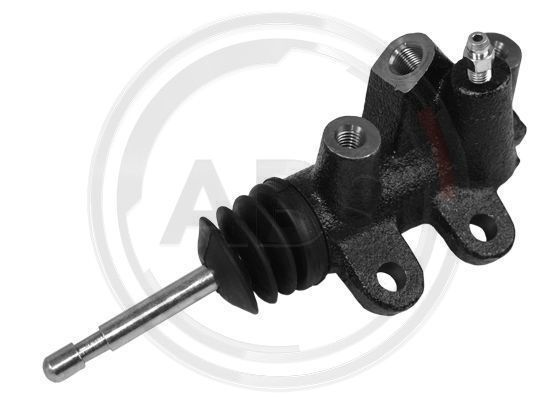 A.B.S. 75294 Nehmerzylinder, Kupplung Vorne FüR Toyota-image