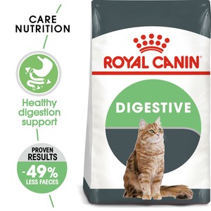 royal canin digestive care