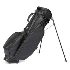Titleist 2026 LinksLegend Stand Bag – Choose Your Color