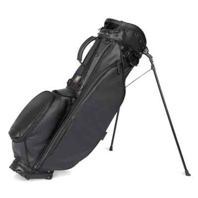 New 2026 Titleist LINKSLEGEND Members Stand Bag -You Pick Color