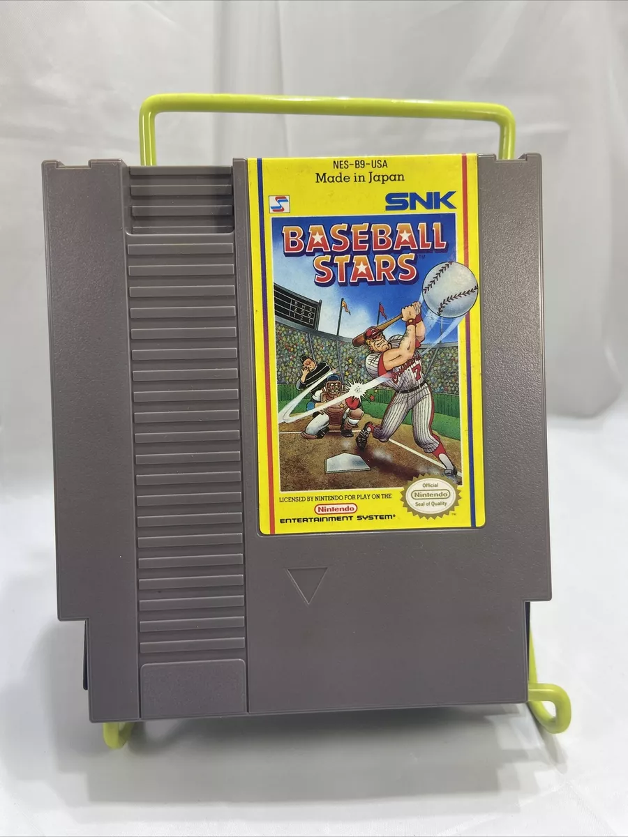 Snk 2024 nes games