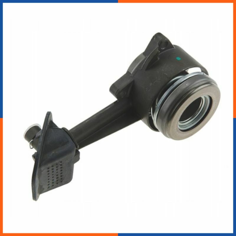 Butée hydraulique d'embrayage pour FORD Transit 2.4 tdi