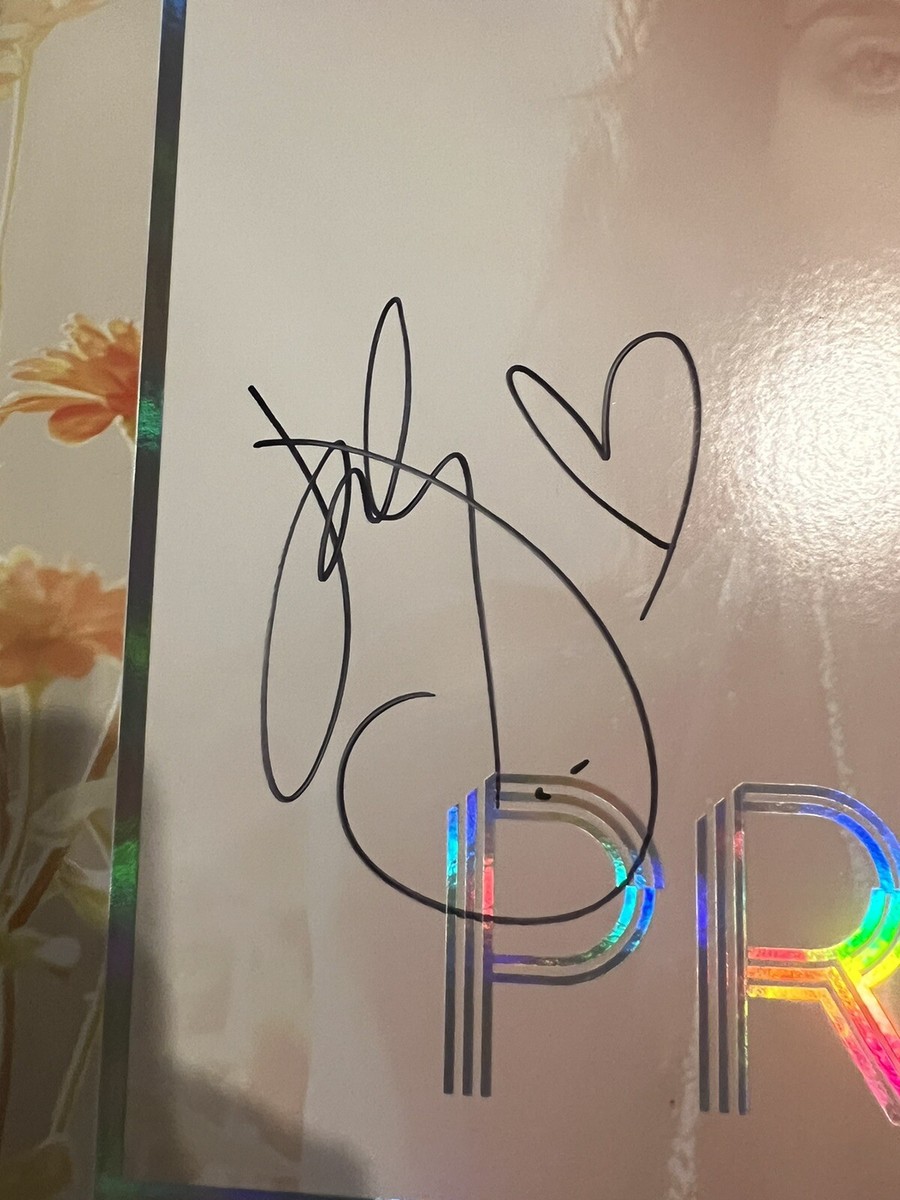 perry ページです。 167857.jpg?v=1722441937&width=1946