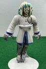 Vintage 1996 Power Rangers Bandai BIG BAD BEETLEBORGS Noxic Action Figure Saban
