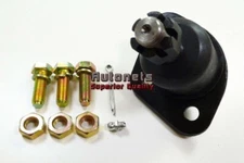 Upper Ball Joint, 3-Bolt - Ford Mercury Lincoln Edsel - 71-80 Pinto 74-78 LTD II