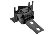 Support moteur Dacia DOKKER