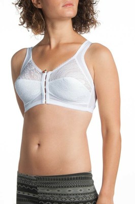 reggiseno correggi postura