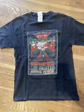 cypress hill smoke out | eBay公認海外通販サイト | セカイモン cypress hill smoke out | eBay公認海外通販サイト | セカイモン