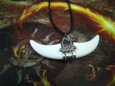 10000x psychic power + mind reading manipulate the mind situation pendant rare+