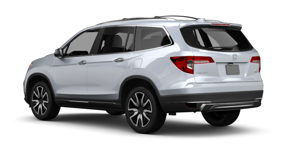 Honda Pilot Review the Specs, Features and Pros & Cons Kijiji Autos