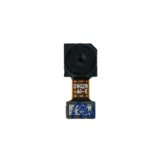 For Huawei P40 Lite Replacement Rear Macro Camera 2mp UK Stock