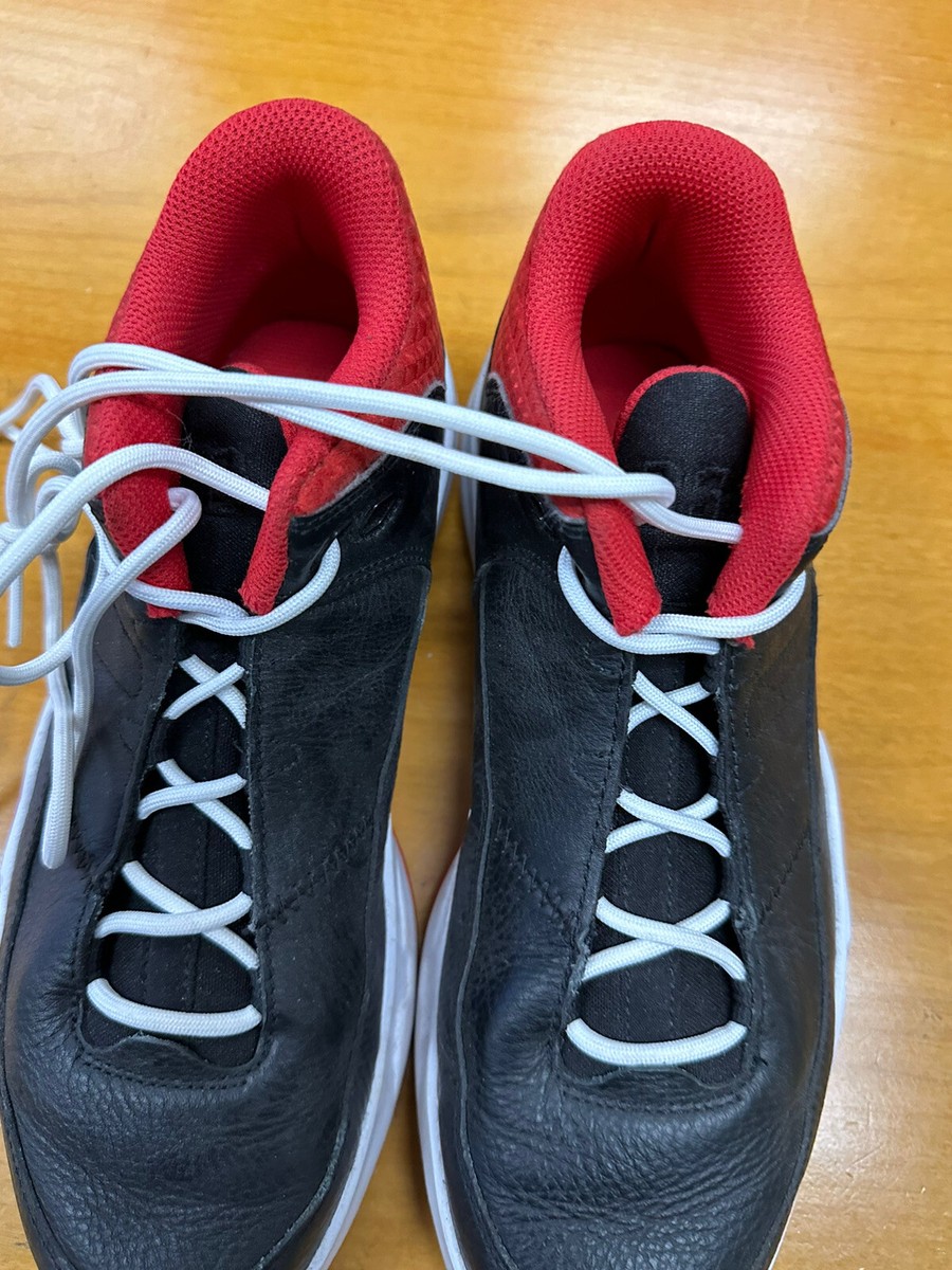 Jordan Max Aura 3  display picture 3