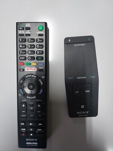 Ersatzteile für Sony TV KDL-65W 855C