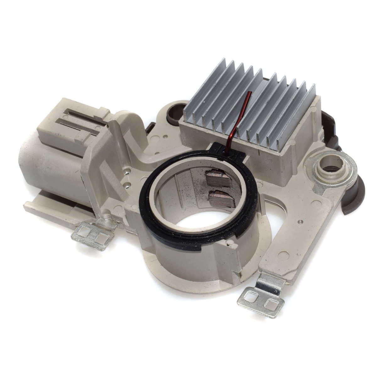 ALTERNATOR REGULATOR BRUSH HOLDER FOR MAZDA 323 626 Miata MX-6 RX
