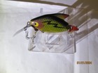 Heddon Firetail Sonic   (Bass) — photo 6