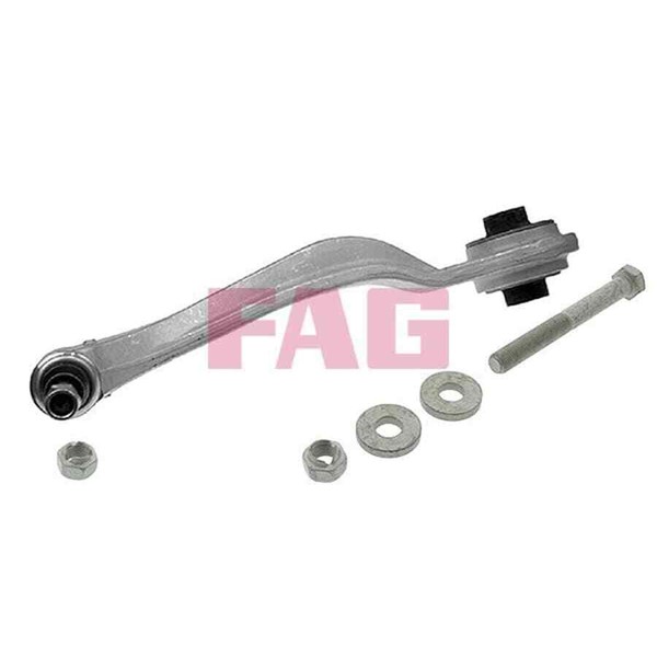 Schaeffler Fag 821 0218 10 Lenker, RadaufhäNgung-image