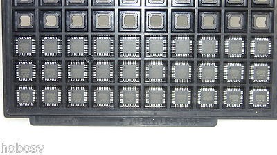 Lot of 30 Altera EPC2TC32, config devices for SRAM based LUT (490)