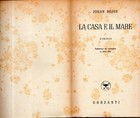 Foto 2 di 5