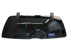 Heckscheibe getönt mit Scharnieren für JEEP CHEROKEE (KJ) 2.8 CRD 4X4
