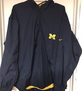 vintage nike windbreaker poshmark