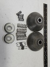 Dixon Transaxle Repair Kit 426 427 429 4421 4422 And Many Of The Old Model Axle Dixon Transaxle Repair Kit 426 427 429 4421 4422 And Many Of The Old Model Axle