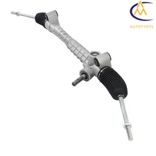 For 2004-2012 Chevrolet Malibu Pontiac G6 Power Steering Rack & Pinion Assembly