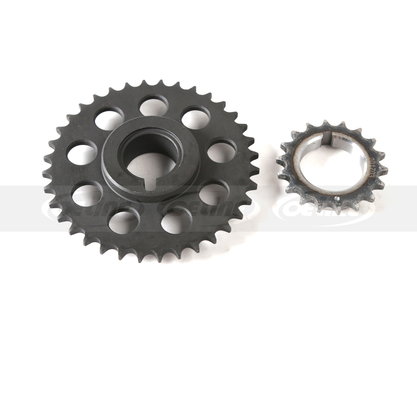 22re Engine Complete Fits 85-95 Toyota 4Runner 2.4L SOHC Overhaul 22R 22RE 22REC E Engine Rebuild Kit - Foto 8