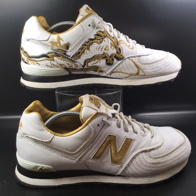 new balance us 574