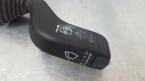 09185417 Mando Limpia para OPEL MERIVA Cosmo 2043973 - Imagen 4 de 5