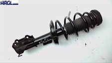 Molla con ammortizzatore destro 13331989 13265236 Chevrolet Cruze 1.8 KL1J