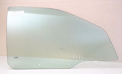 Fits 1998-2011 Lincoln Town Car Sedan Passenger Right Front Door Window Glass