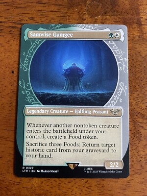 what mtg card are you How Many MTG Cards Are There in Total in 2026 ?