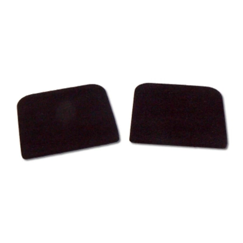 Whites Metal Detector Arm Cup Foam Pad Kit 802-5309