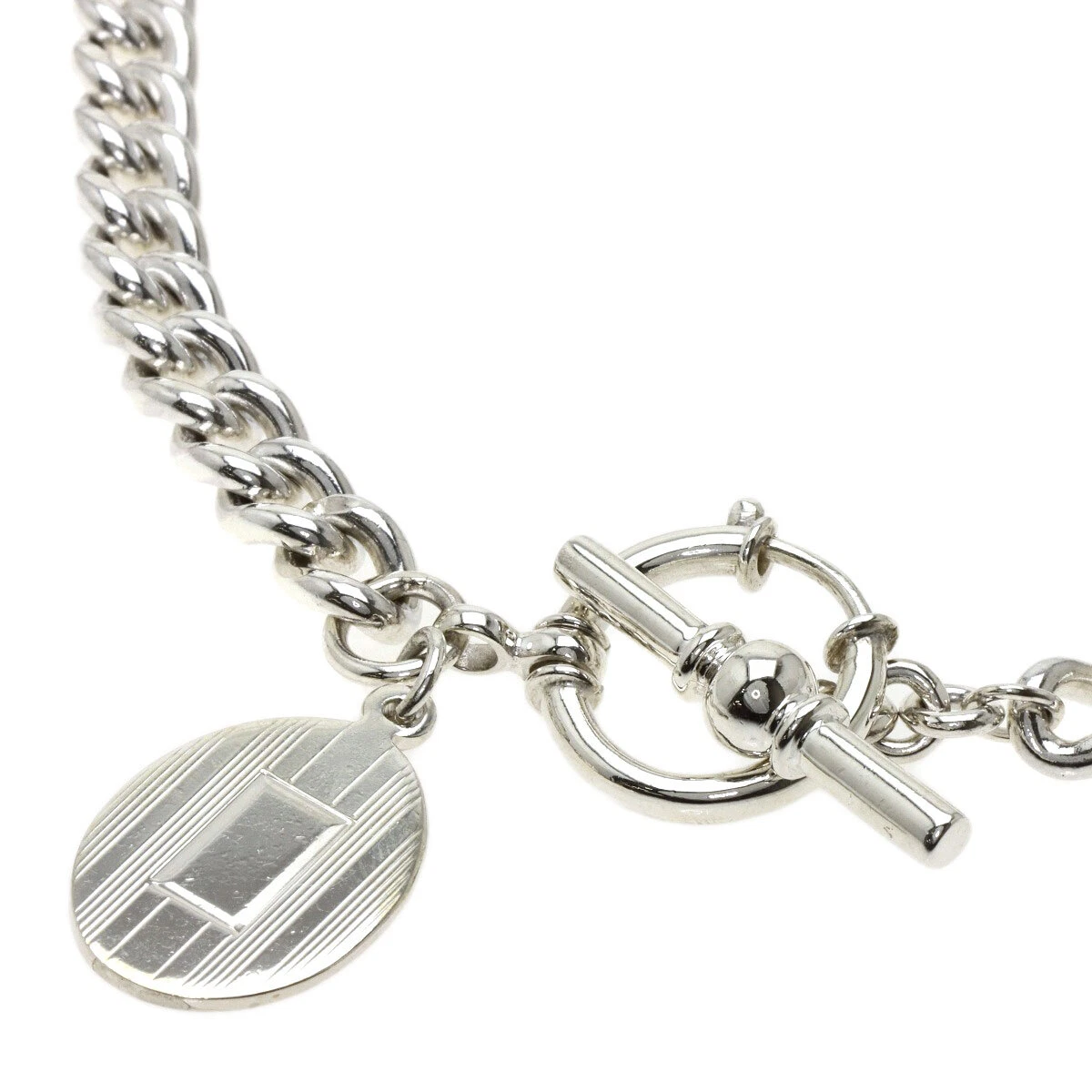 Ralph lauren deals necklace