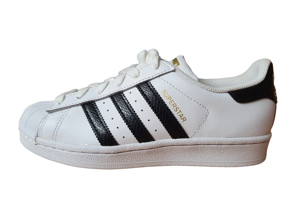 Adidas superstar wei? damen clearance ebay