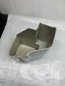 Original Philips Saeco Royal HD8930 Trester Abtropfschale Kaffeesatzbehälter