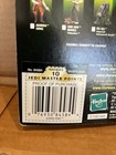 Star Wars Power Of The Jedi Aurra Sing Bounty Hunter Collection 1 - Green Card — photo 7