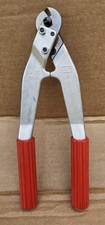 Felco C9 Steel Wire Rope / Spring Wire Cable ...