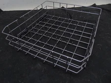 Whirlpool Dishwasher WDTA50SAKZ Lower Dishrack W10728159