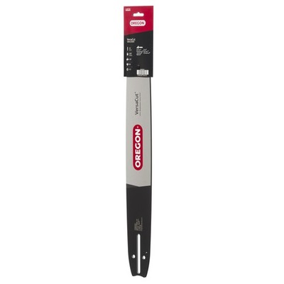 New Oregon OEM 188VXLHD009 Chainsaw [149]Bar, 18In Versacut , 3/8 AL-KO - 665
